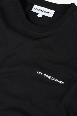OVERSIZED TEE 001