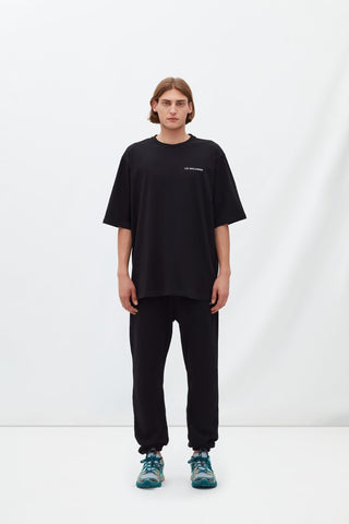 OVERSIZED TEE 001