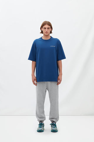 OVERSIZED TEE 002