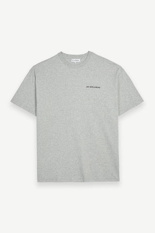 OVERSIZED TEE 003