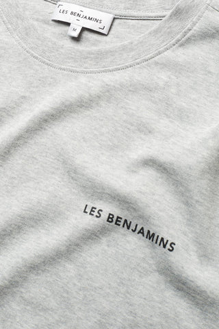 OVERSIZED TEE 003