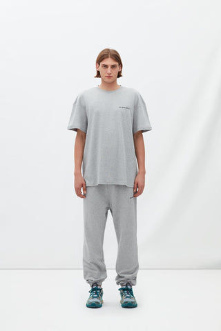 OVERSIZED TEE 003