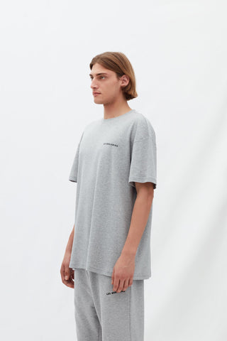 OVERSIZED TEE 003