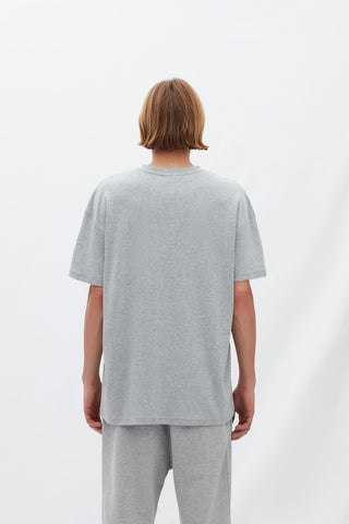 OVERSIZED TEE 003