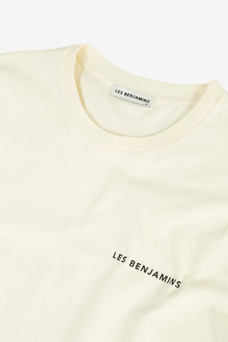 OVERSIZED TEE 004