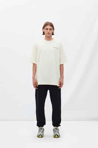 OVERSIZED TEE 004