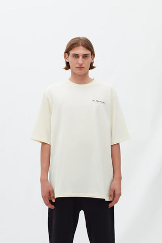 OVERSIZED TEE 004