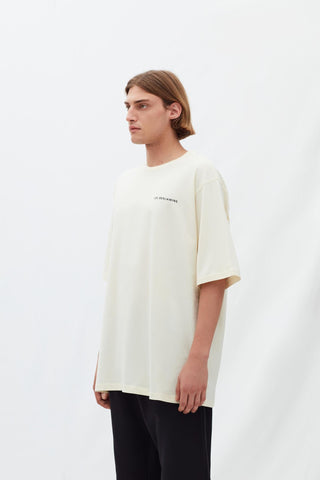 OVERSIZED TEE 004