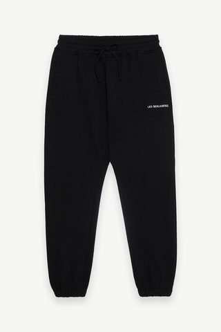 SWEATPANT 001