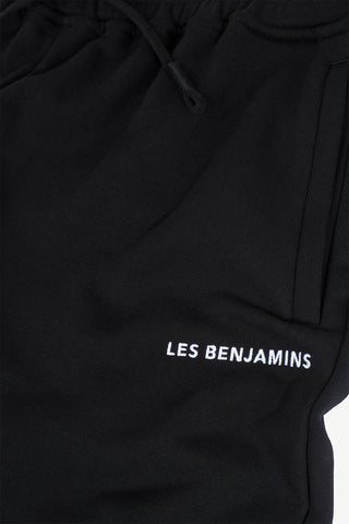SWEATPANT 001