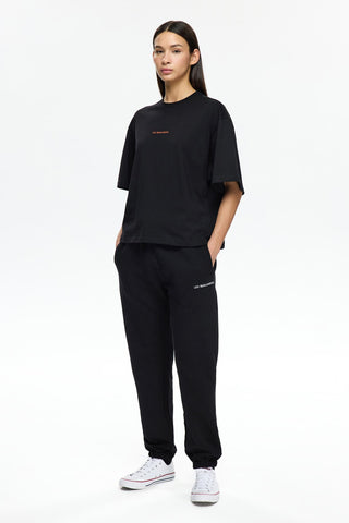 SWEATPANT 001