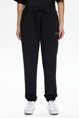 SWEATPANT 001