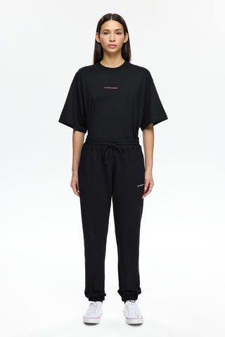 SWEATPANT 001
