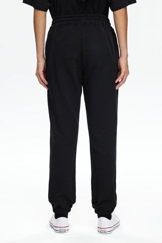 SWEATPANT 001