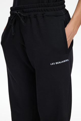 SWEATPANT 001
