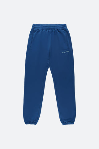 SWEATPANT 002