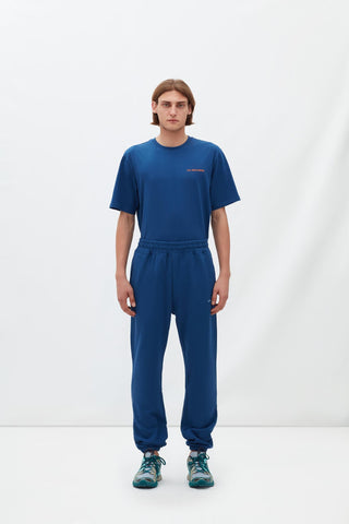 SWEATPANT 002