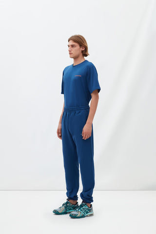SWEATPANT 002