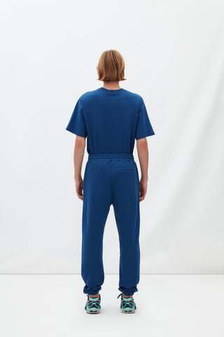 SWEATPANT 002