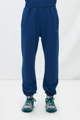 SWEATPANT 002