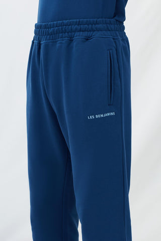 SWEATPANT 002