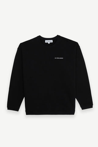 SWEATSHIRT 001