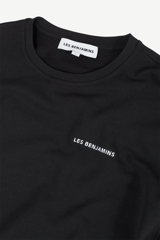SWEATSHIRT 001
