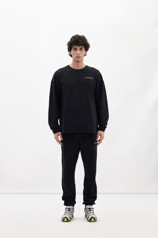 SWEATSHIRT 001