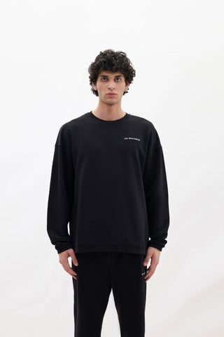 SWEATSHIRT 001