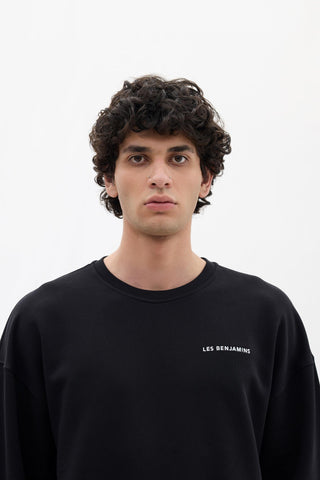 SWEATSHIRT 001