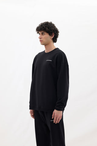 SWEATSHIRT 001