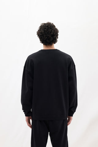 SWEATSHIRT 001