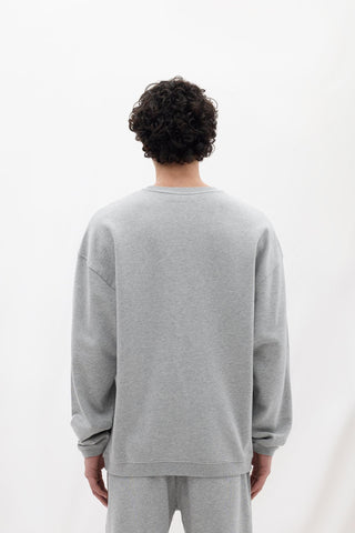 SWEATSHIRT 003