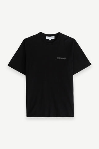 SHORT SLEEVE TEE 006