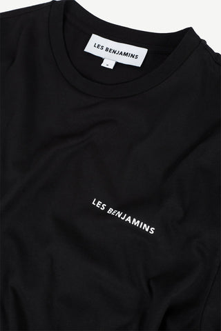 SHORT SLEEVE TEE 006