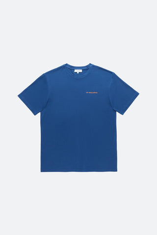 SHORT SLEEVE TEE 007