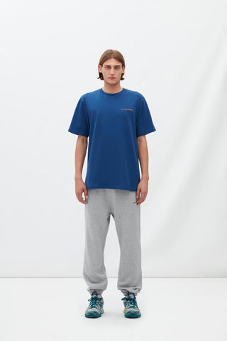 SHORT SLEEVE TEE 007