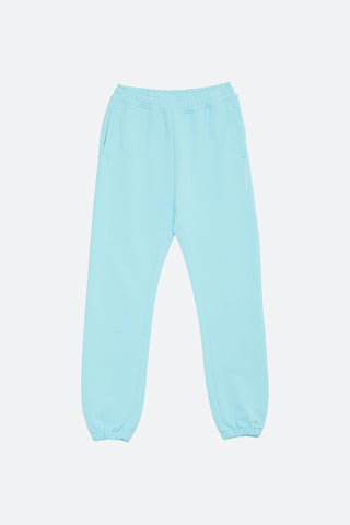 SWEATPANT 305
