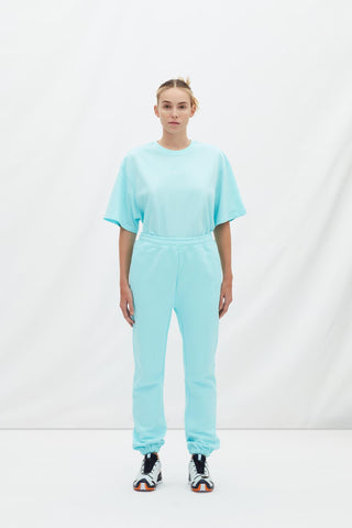 SWEATPANT 305