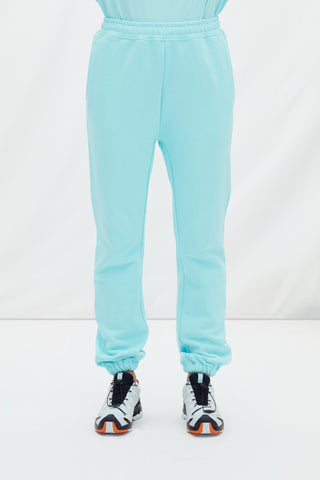 SWEATPANT 305