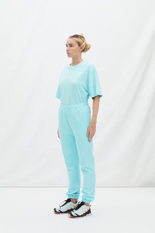 SWEATPANT 305