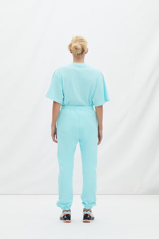 SWEATPANT 305