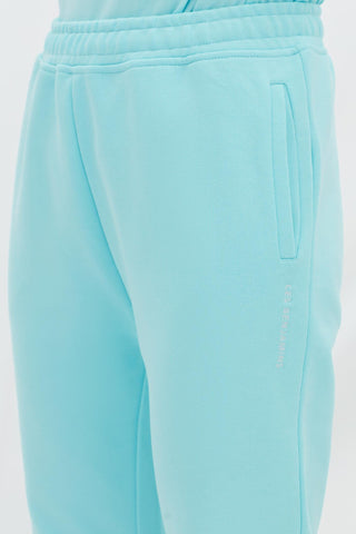 SWEATPANT 305