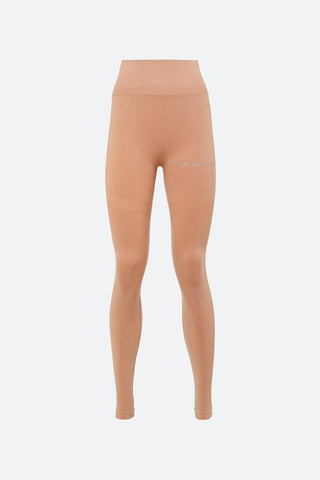 LEGGING 501