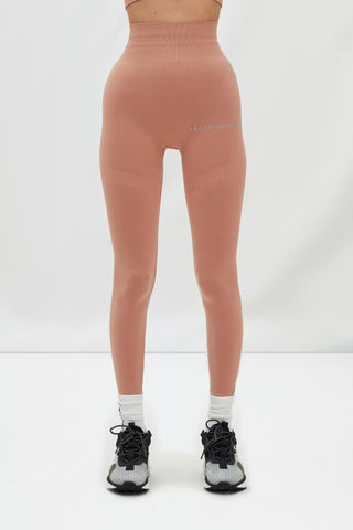 LEGGING 501