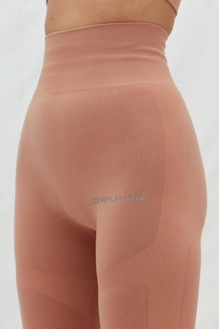 LEGGING 501