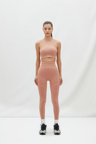 TANK TOP 501