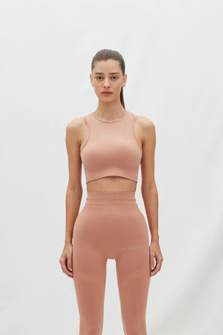 TANK TOP 501