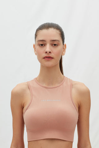 TANK TOP 501