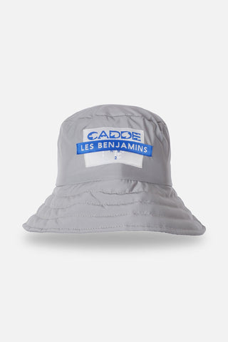 BUCKET HAT 501